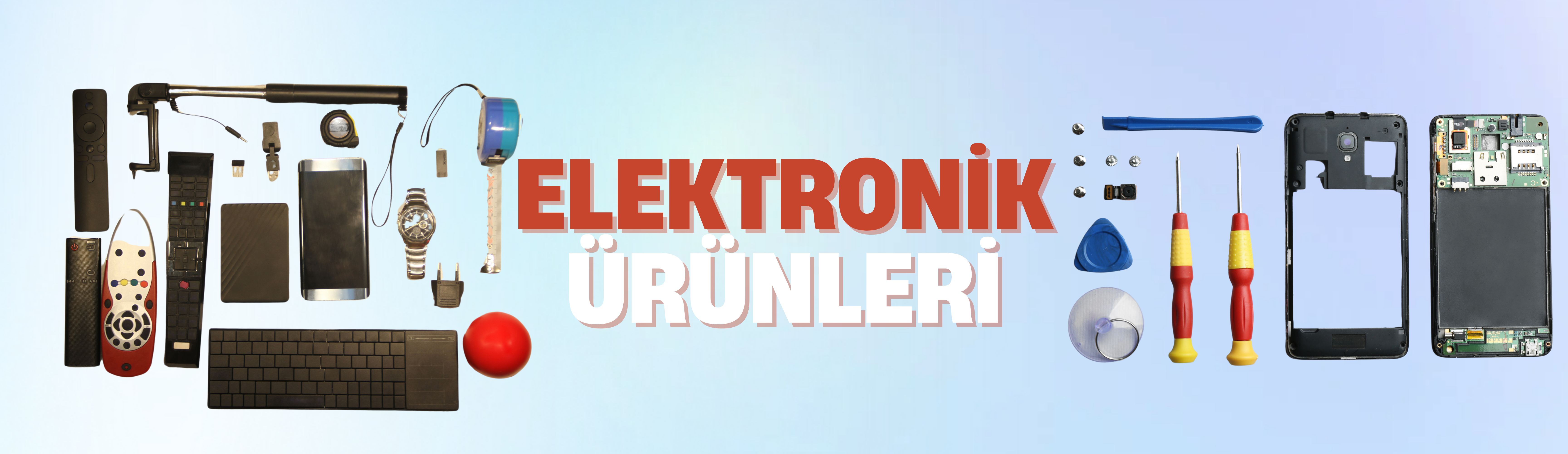 elektronik1