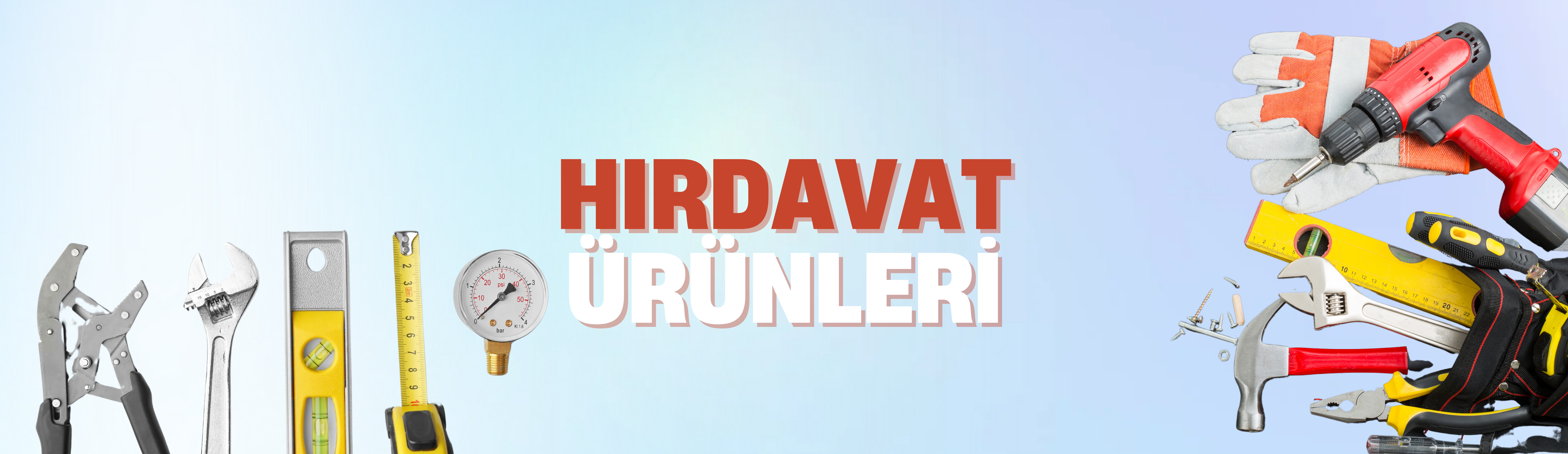 hirdavat1