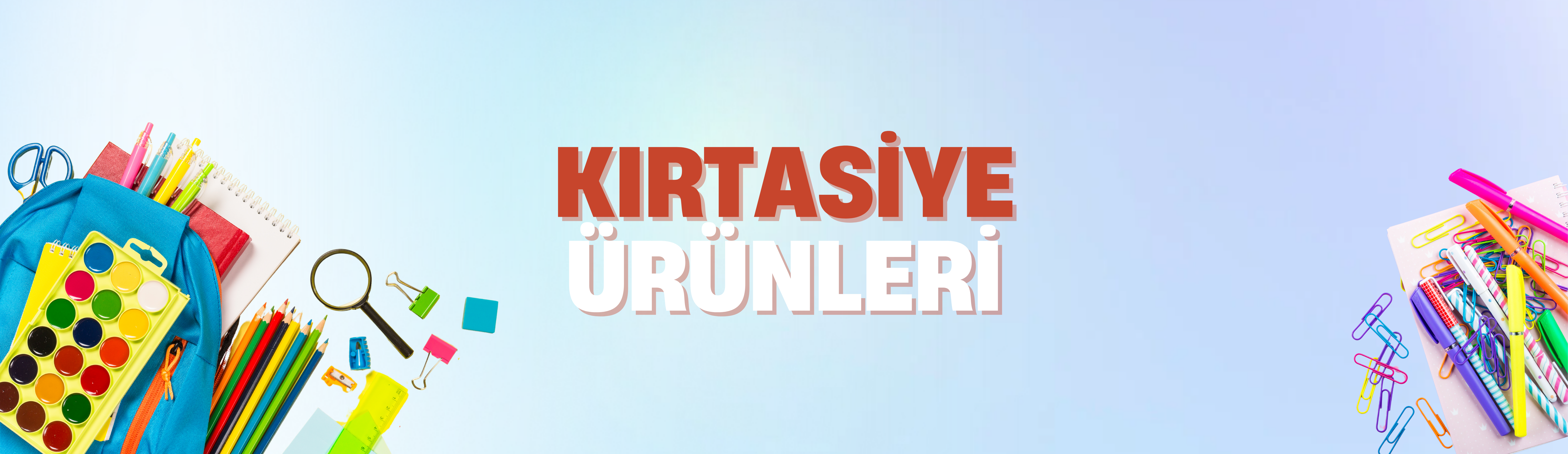 kirtasiye1