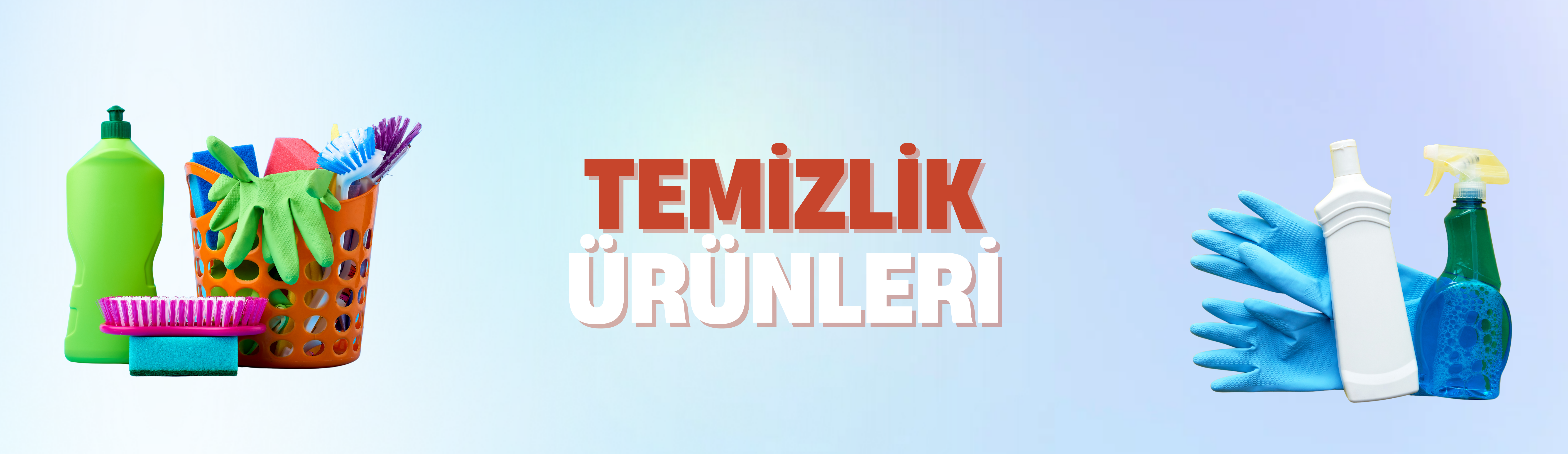 temizlik1